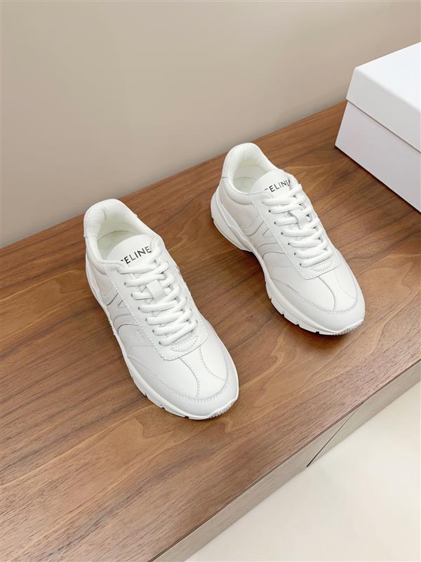 20243522242704 23035